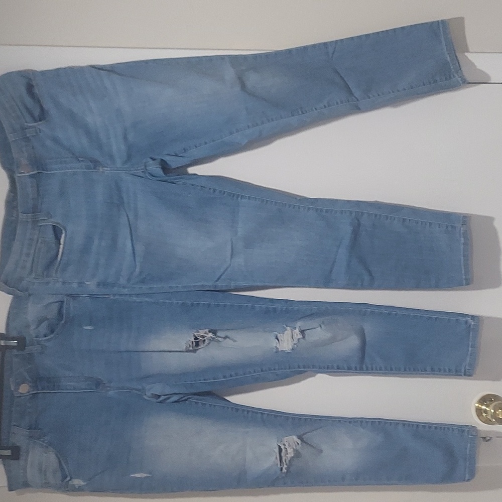 Universal Thread Jean Bundle - image 2